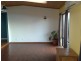2 Esplanade, Turners Beach TAS 7315