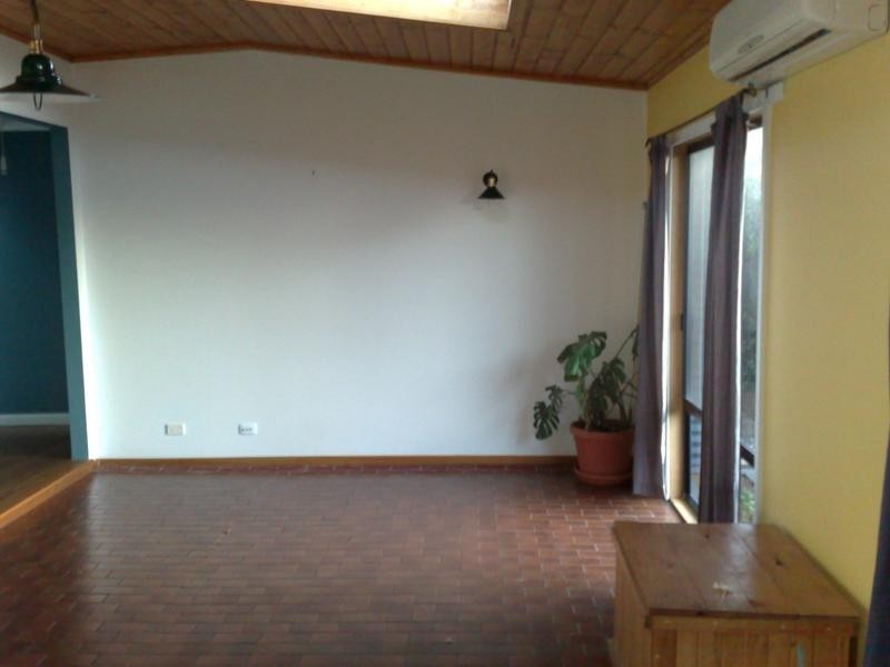 2 Esplanade, Turners Beach TAS 7315