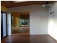 2 Esplanade, Turners Beach TAS 7315