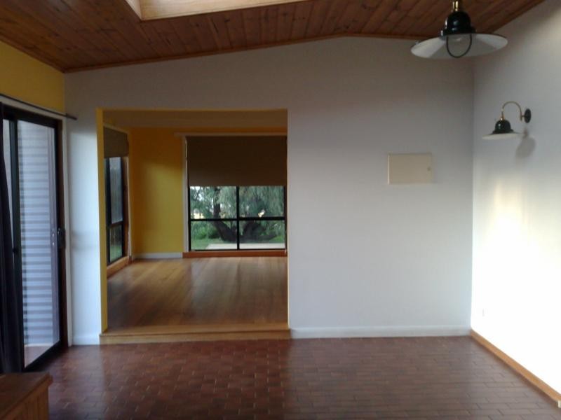 2 Esplanade, Turners Beach TAS 7315