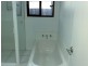 2 Esplanade, Turners Beach TAS 7315
