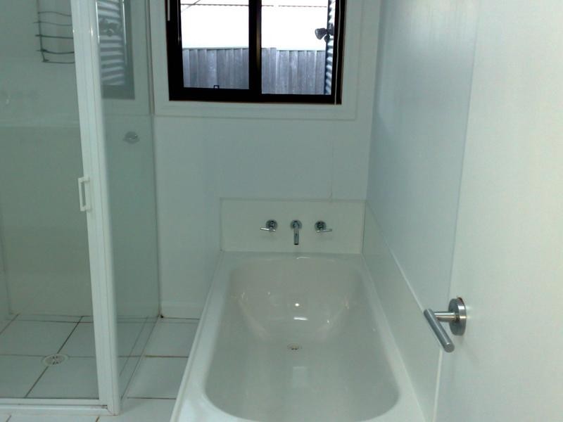 2 Esplanade, Turners Beach TAS 7315