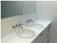 2 Esplanade, Turners Beach TAS 7315