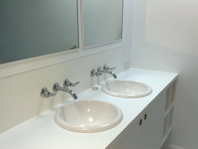 2 Esplanade, Turners Beach TAS 7315