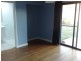 2 Esplanade, Turners Beach TAS 7315