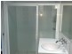 2 Esplanade, Turners Beach TAS 7315