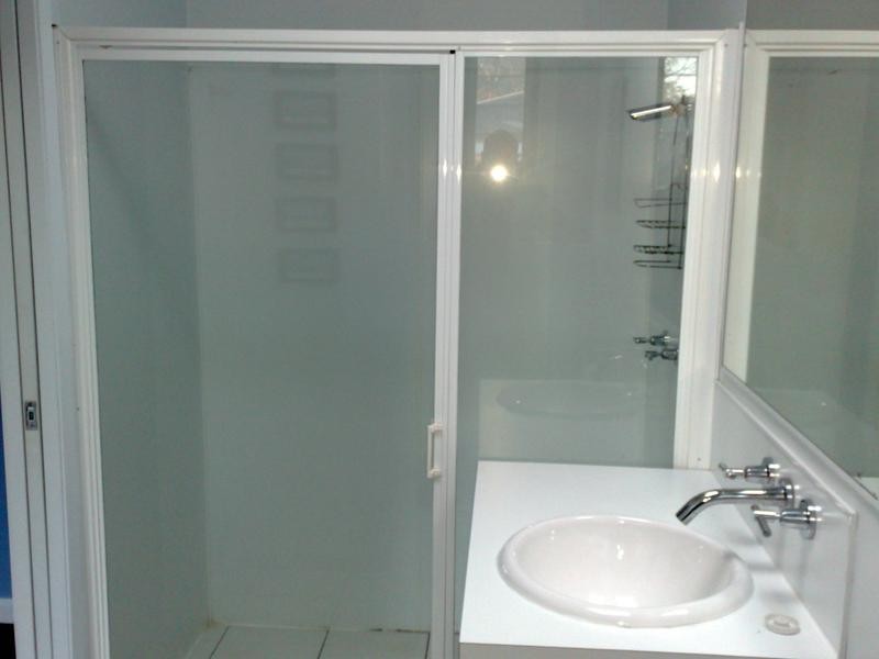 2 Esplanade, Turners Beach TAS 7315