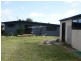 2 Esplanade, Turners Beach TAS 7315