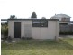 2 Esplanade, Turners Beach TAS 7315