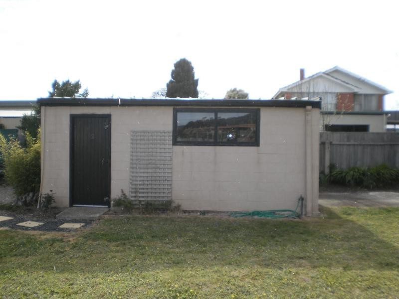 2 Esplanade, Turners Beach TAS 7315