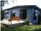 2 Esplanade, Turners Beach TAS 7315