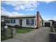2 Goddard Street, Ulverstone TAS 7315