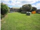 2 Goddard Street, Ulverstone TAS 7315