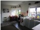 2 Goddard Street, Ulverstone TAS 7315