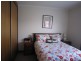 2 Goddard Street, Ulverstone TAS 7315