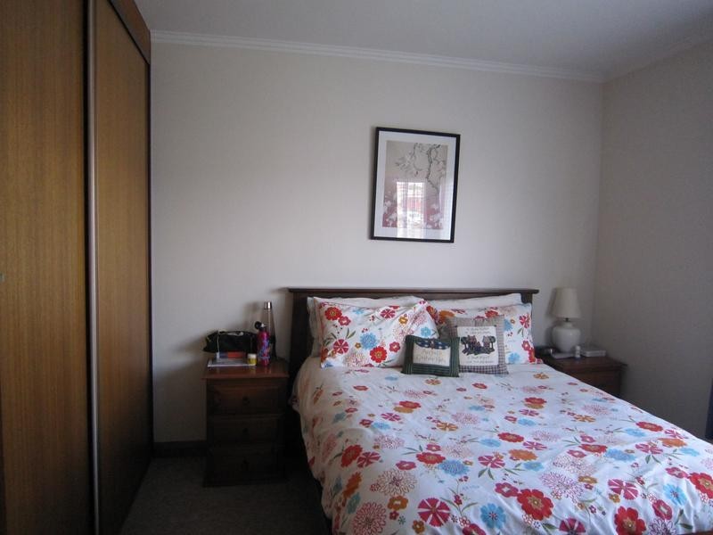 2 Goddard Street, Ulverstone TAS 7315