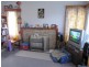 2 Goddard Street, Ulverstone TAS 7315