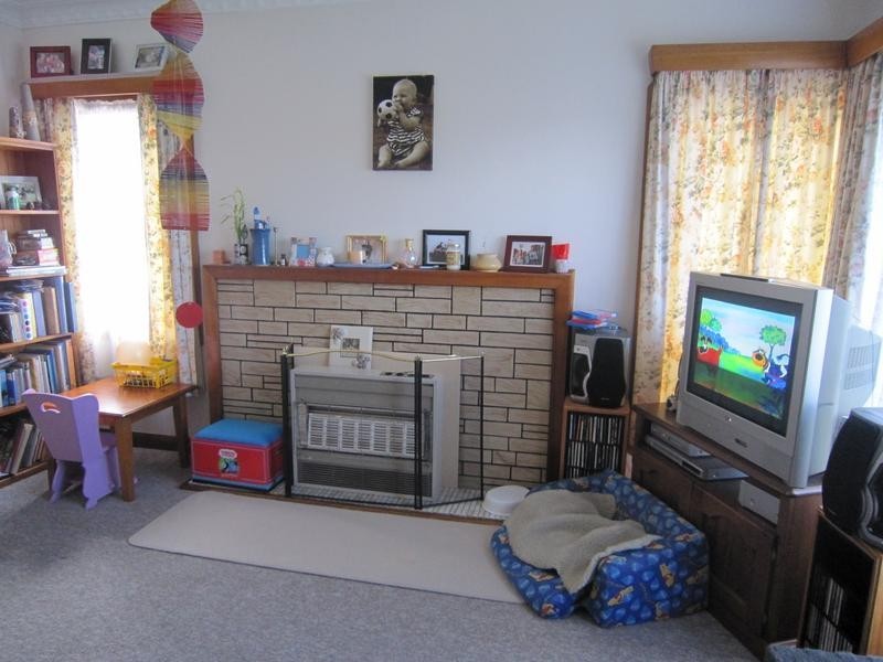 2 Goddard Street, Ulverstone TAS 7315