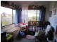 2 Goddard Street, Ulverstone TAS 7315