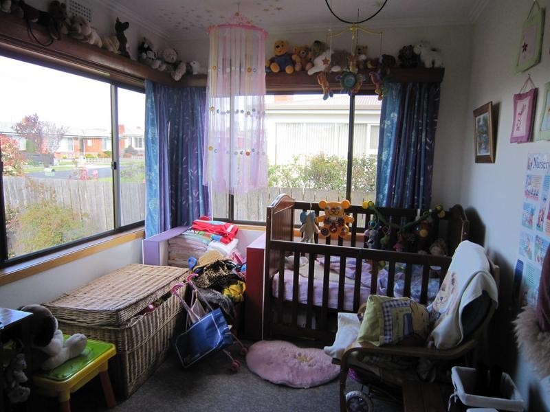 2 Goddard Street, Ulverstone TAS 7315