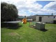 2 Goddard Street, Ulverstone TAS 7315