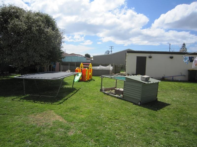 2 Goddard Street, Ulverstone TAS 7315