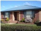 10 Alison Court, Westbury TAS 7303
