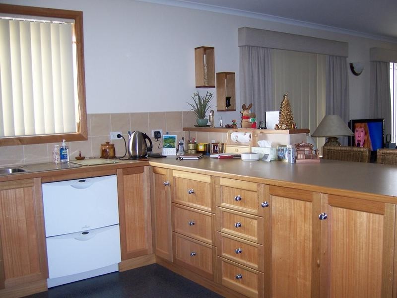 10 Alison Court, Westbury TAS 7303