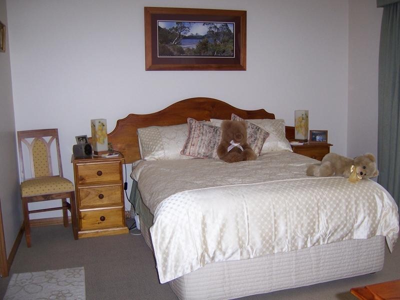 10 Alison Court, Westbury TAS 7303