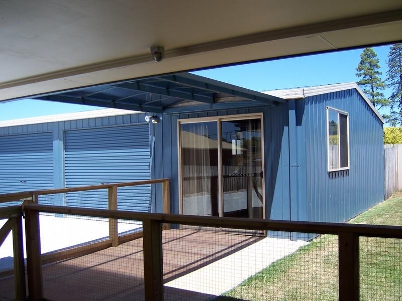 10 Alison Court, Westbury TAS 7303