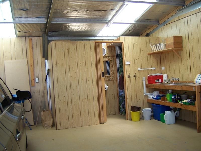 10 Alison Court, Westbury TAS 7303