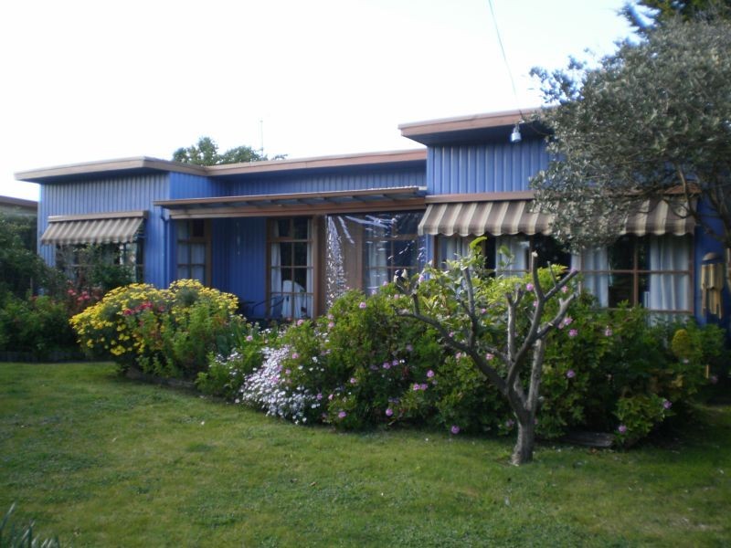 74 Esplanade, Turners Beach TAS 7315