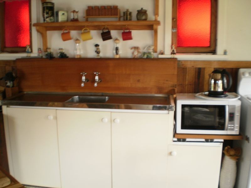 74 Esplanade, Turners Beach TAS 7315