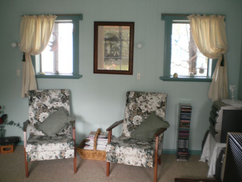 74 Esplanade, Turners Beach TAS 7315