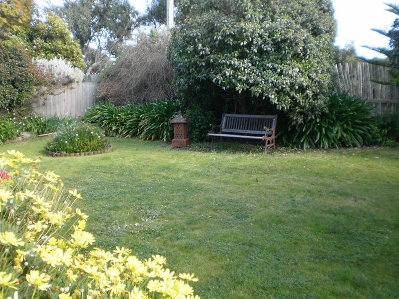 74 Esplanade, Turners Beach TAS 7315