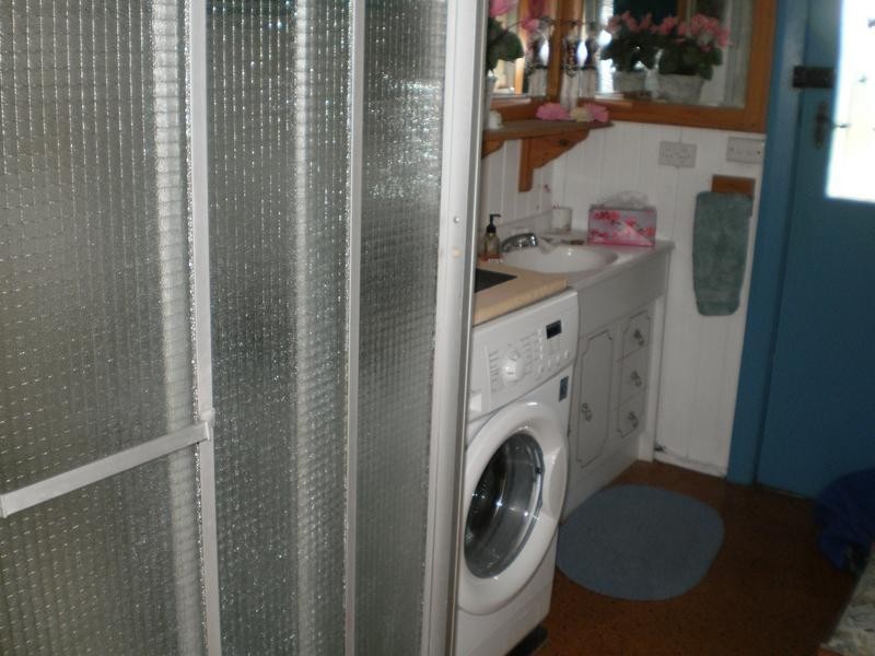 74 Esplanade, Turners Beach TAS 7315