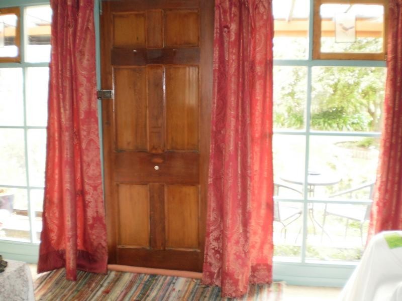 74 Esplanade, Turners Beach TAS 7315