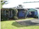 74 Esplanade, Turners Beach TAS 7315