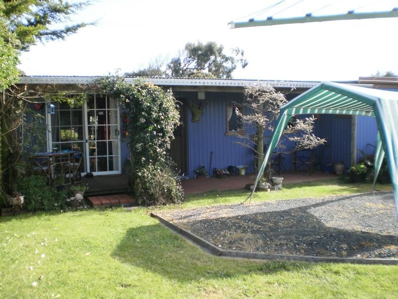 74 Esplanade, Turners Beach TAS 7315
