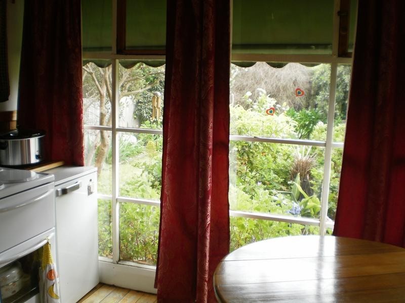 74 Esplanade, Turners Beach TAS 7315