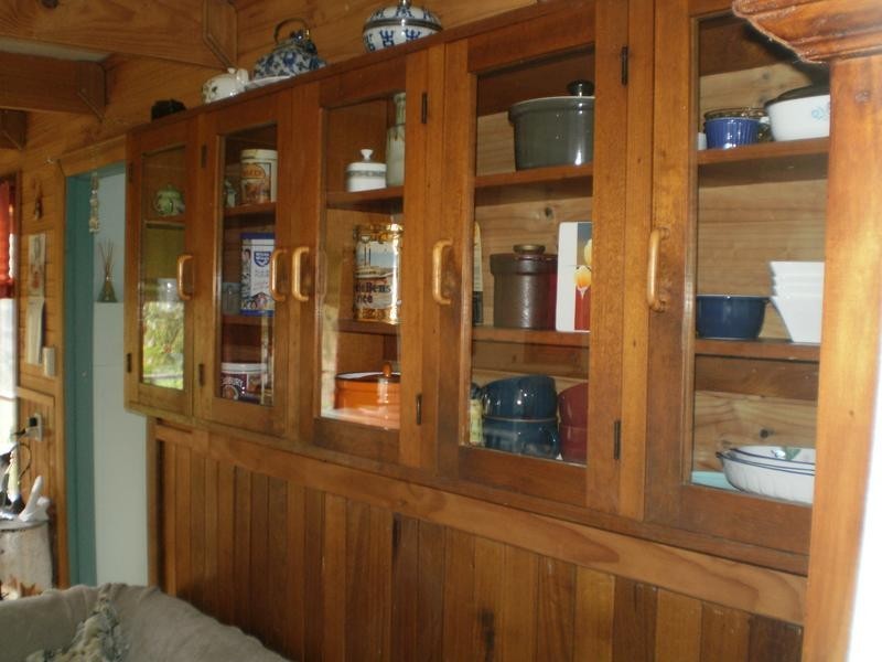 74 Esplanade, Turners Beach TAS 7315