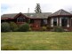 137 South Road, Penguin TAS 7316