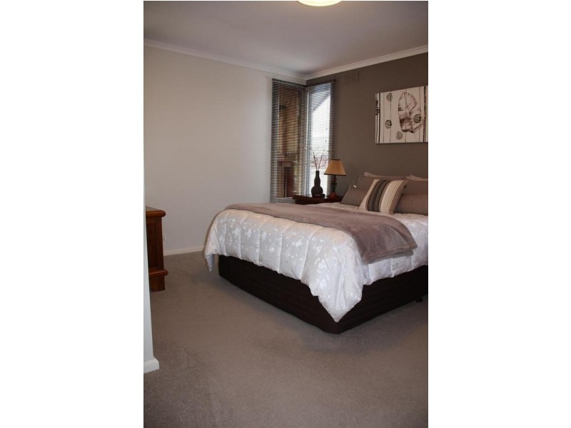 137 South Road, Penguin TAS 7316