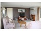137 South Road, Penguin TAS 7316