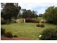 137 South Road, Penguin TAS 7316