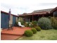 137 South Road, Penguin TAS 7316