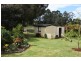 137 South Road, Penguin TAS 7316