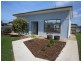 34 James Street, Ulverstone TAS 7315