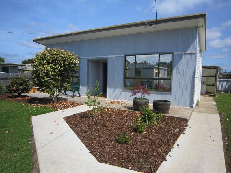 34 James Street, Ulverstone TAS 7315
