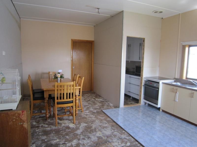 34 James Street, Ulverstone TAS 7315